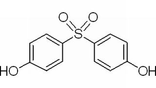 4,4-二羟基二苯砜