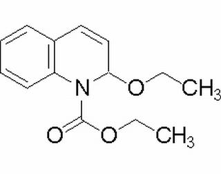 2-乙氧基-1-2氧碳酰基-1,2-二氢醛啉