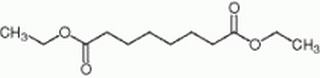 辛二酸二乙酯