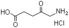 5-氨基乙酰丙酸盐酸盐