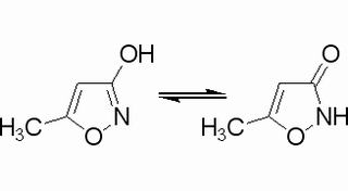 3-羟基-5-甲基异恶唑
