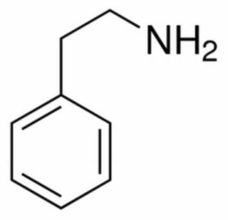 2-苯乙胺
