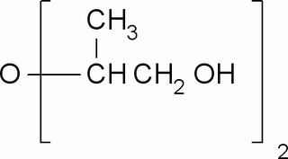 一缩二丙二醇