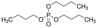 磷酸三正丁酯