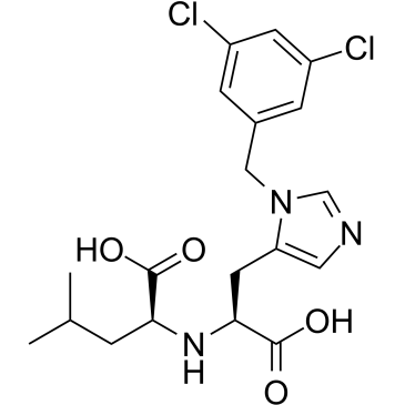 MLN-4760