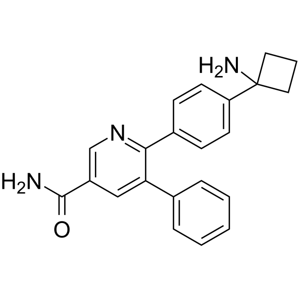 AZD-26