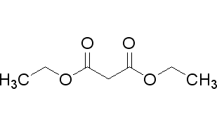 丙二酸二乙酯