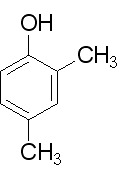 2,4-二甲苯酚