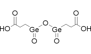 羧乙基锗倍半氧化物(GE 132)