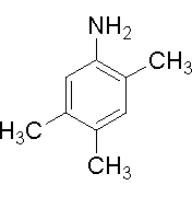 2，4，5-**基苯胺