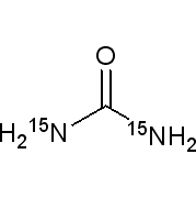 尿素-15N2