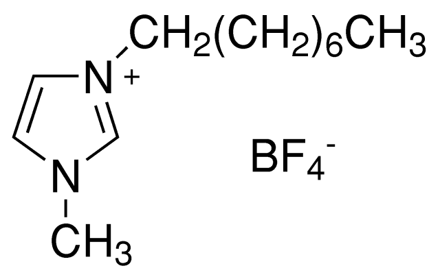 1-辛基-3-甲基咪唑四氟硼酸盐