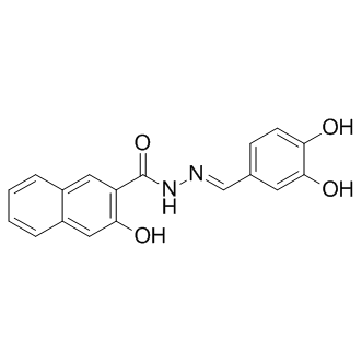 Dynasore