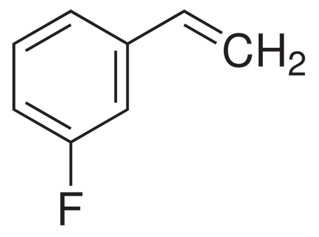 3-氟苯乙烯