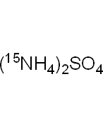 硫酸铵-15N2