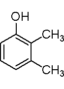 2,3-二甲苯酚