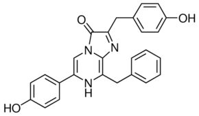 Coelenterazine