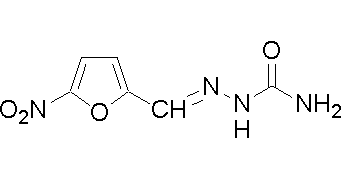 呋喃西林