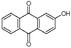 2-羟基蒽醌