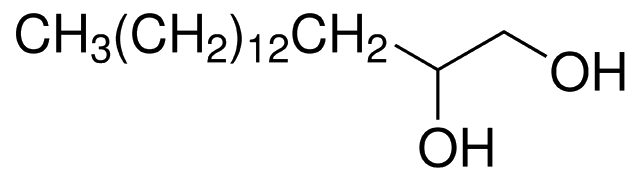 1,2-十六烷二醇