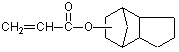 丙烯酸二环戊基酯