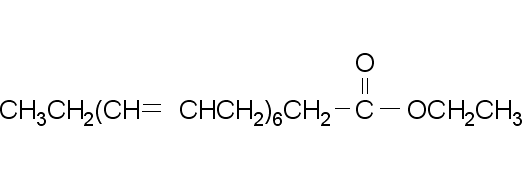 顺式-4,7,10,13,16,19-二十二碳六烯酸乙酯