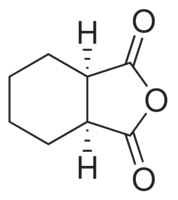 1,2-环己二甲酸酐