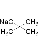 叔丁醇钠