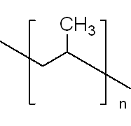 聚丙烯(Polypropylene)