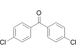 4,4'-二氯二苯甲酮