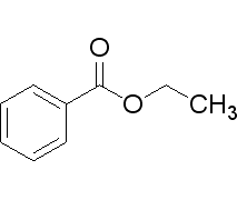 苯甲酸乙酯