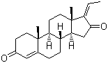 Z-Guggulsterone