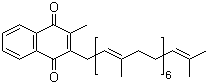 甲萘醌7