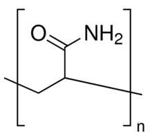 聚丙烯酰胺（300万）