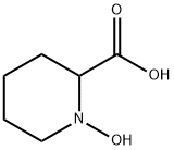 N-Hydroxypipecolic acid