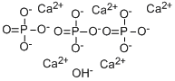磷酸钙 Ca