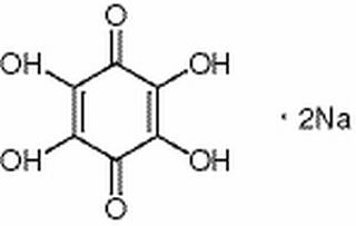 四羟基苯醌二钠盐