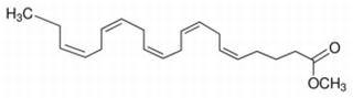 二十碳五烯酸甲酯