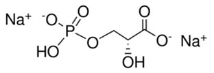 D-3-磷酸甘油酸二钠盐