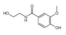 Bryonamide B