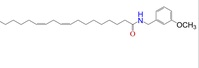 N-间氧基苄基-9顺，12顺-亚油酸酰胺
