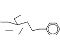 4-Acetylphenyl β-D-Glucopyranoside