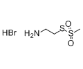 2-Aminoethyl Methanethiosulfonate Hydrobromide