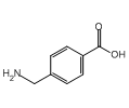 氨甲苯酸