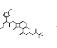 头孢他美酯