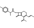头孢丙烯