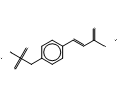 p-Coumaric Acid 4-O-Sulfate Disodium Salt