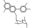 Cyanidin 3-Rhamnoside