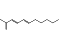 (2E,4E)-2,4-Decadienoic Acid