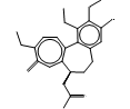 3-去甲基秋水仙碱